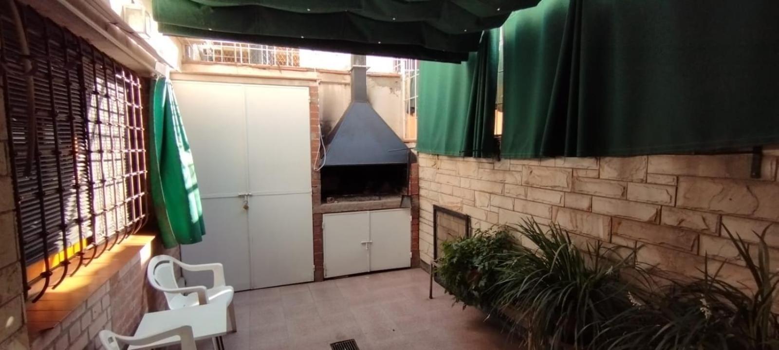 Сasa de vacaciones Catalina *