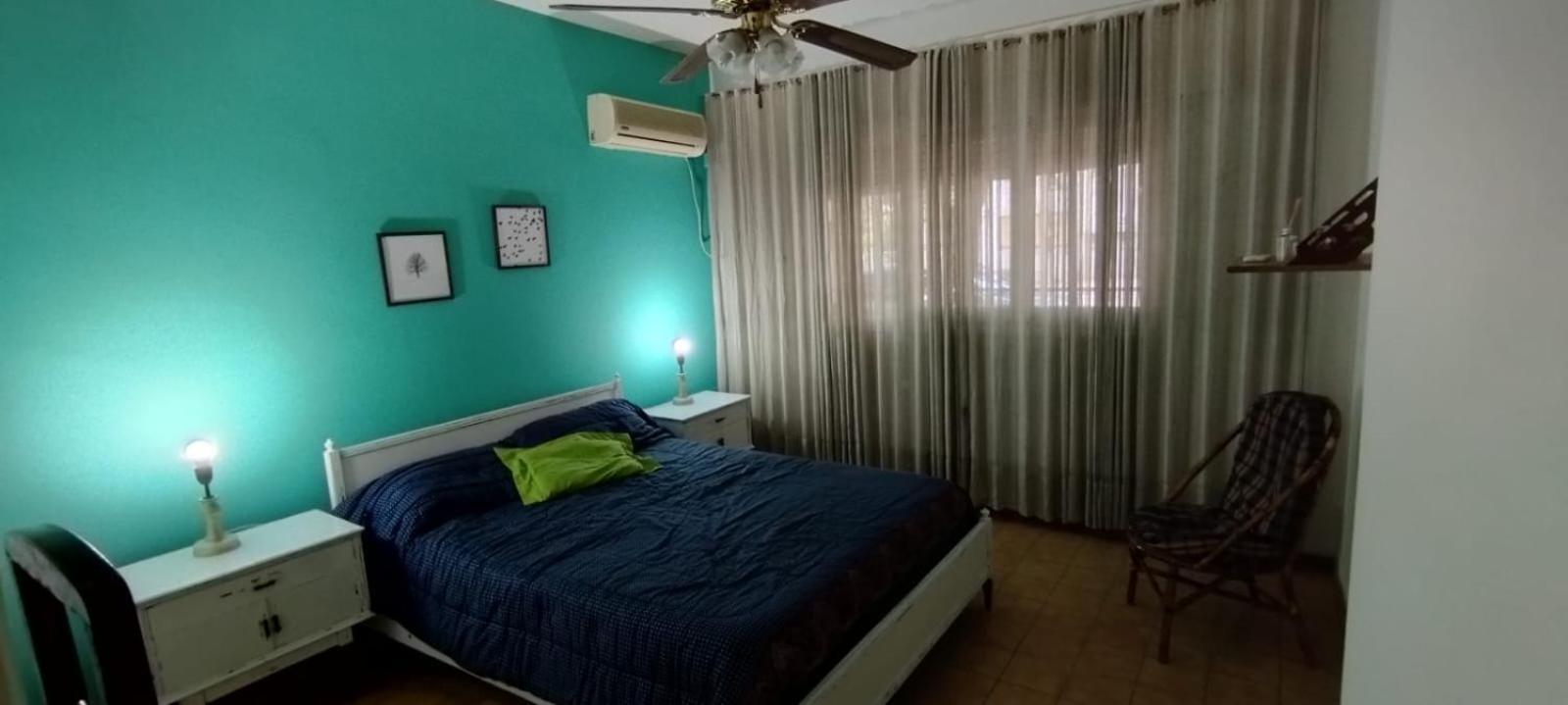 Catalina Holiday home