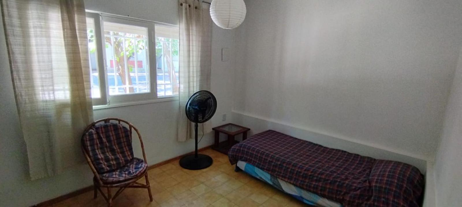 Holiday home Catalina Guaymallen